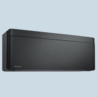 Инверторен климатик DAIKIN FTXA25CB / RXA25A8 STYLISH A+++