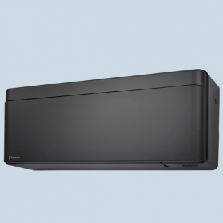 Инверторен климатик Daikin FTXA35CB/RXA35A8 STYLISH, Клас А+++