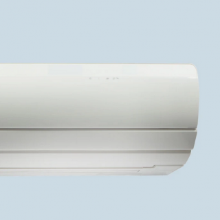 Инверторен климатик DAIKIN FTXZ25N/RXZ25N URURU SARARA Инверторен климатик DAIKIN FTXZ25N/RXZ25N URURU SARARA
