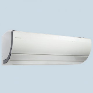 Инверторен климатик DAIKIN FTXZ25N/RXZ25N URURU SARARA