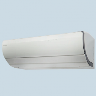 Инверторен климатик DAIKIN FTXZ50N/RXZ50N Ururu Sarara
