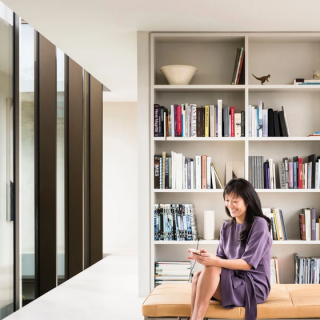 Инверторен климатик DAIKIN FTXZ50N/RXZ50N Ururu Sarara