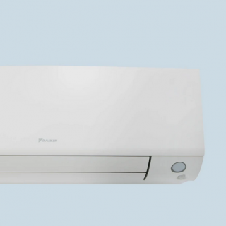 Инверторен климатик DAIKIN FTXM50A/RXM50A PERFERA Инверторен климатик DAIKIN FTXM50A/RXM50A PERFERA