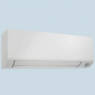 Инверторен климатик DAIKIN FTXM42A/RXM42A PERFERA