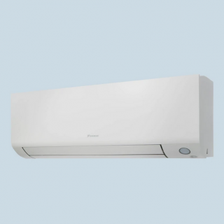 Инверторен климатик DAIKIN FTXM71A/RXM71R PERFERA