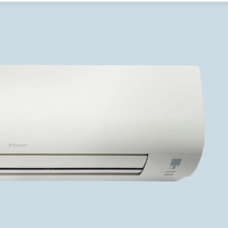 Инверторен климатик DAIKIN FTXP60N/RXP60N9 COMFORA Инверторен климатик DAIKIN FTXP60N/RXP60N9 COMFORA