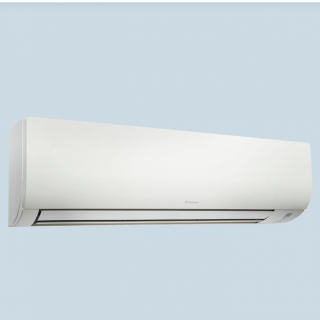 Инверторен климатик DAIKIN FTXP71N/RXP71N9 COMFORA