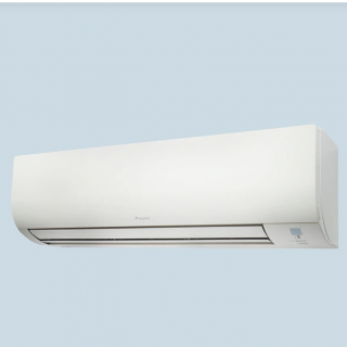 Инверторен климатик DAIKIN FTXP60N/RXP60N9 COMFORA