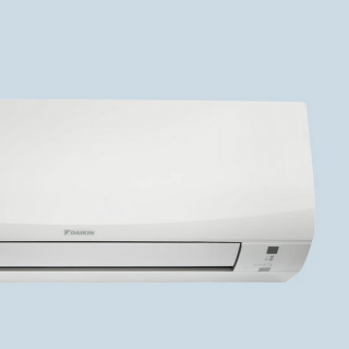 Инверторен климатик Daikin FTXF71D/RXF71D SENSIRA Инверторен климатик Daikin FTXF71D/RXF71D SENSIRA