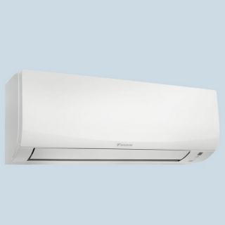 Инверторен климатик Daikin FTXF35E/RXF35E SENSIRA