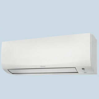 Инверторен климатик Daikin FTXF25E/RXF25E SENSIRA