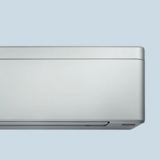 Инверторен климатик DAIKIN FTXA42CS/RXA42B8 STYLISH A+++ Инверторен климатик DAIKIN FTXA42CS/RXA42B8 STYLISH A+++