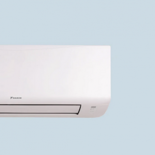 Климатик Daikin Сенсира FTXC50E /RXC50E Sensira Климатик Daikin Сенсира FTXC50E /RXC50E Sensira