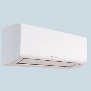 Климатик Daikin Сенсира FTXC60E /RXC60E Sensira