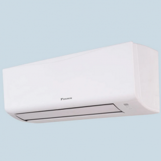 Климатик Daikin Сенсира FTXC60E /RXC60E Sensira