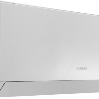 Инверторен климатик GREE PULAR II GWH09AGBXB-K6DNA1A Инверторен климатик GREE PULAR II GWH09AGBXB-K6DNA1A