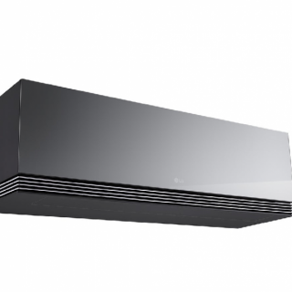 ДВОЙНО ИНВЕРТОРЕН КЛИМАТИК AA09SP.NS1/U18 AI Artcool Mirror 9000 BTU Клас А++ ДВОЙНО ИНВЕРТОРЕН КЛИМАТИК AA09SP.NS1/U18 AI Artcool Mirror 9000 BTU Клас А++