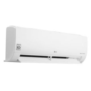 Инверторен климатик LG Standard WIN S12EW.NSJ/UA3, DUAL Inverter,12 000 BTU, Клас А++/A+ Инверторен климатик LG Standard WIN S12EW.NSJ/UA3, DUAL Inverter,12 000 BTU, Клас А++/A+
