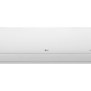 Инверторен климатик LG S18EQ.NSK/UL2 Standard S 18000 BTU клас А++