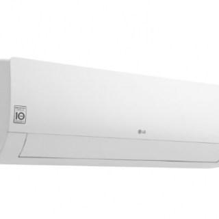 Инверторен климатик LG S24EQ.NSK/U24 Standard S 24000 BTU клас А++ Инверторен климатик LG S24EQ.NSK/U24 Standard S 24000 BTU клас А++