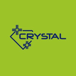  Климатици Crystal