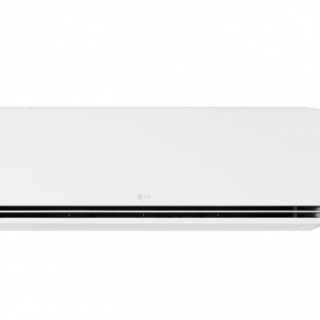 Инверторен климатик LG H24S1D.NS1/U24 Deluxe 24000 BTU