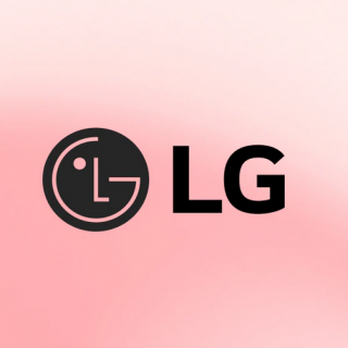  Климатици LG