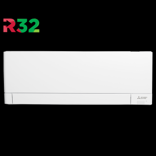 Климатик Mitsubishi Electric MSZ-AY25VGK / MUZ-AY25VG, 2,5 kW / 9 000 BTU Климатик Mitsubishi Electric MSZ-AY25VGK / MUZ-AY25VG, 2,5 kW / 9 000 BTU