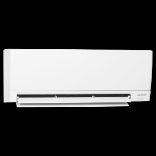 Климатик Mitsubishi Electric MSZ-AY25VGK / MUZ-AY25VG, 2,5 kW / 9 000 BTU