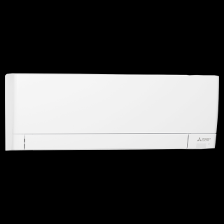 Климатик Mitsubishi Electric MSZ-AY25VGK / MUZ-AY25VG, 2,5 kW / 9 000 BTU