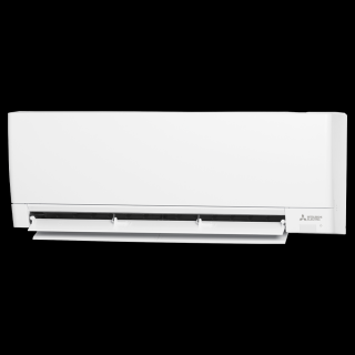 Климатик Mitsubishi Electric MSZ-AY42VGK / MUZ-AY42VG, 4,2 kW / 14 000 BTU