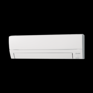 Климатик Mitsubishi Electric MSZ-FT35VGK / MUZ-FT35VGHZ Ninja, 3,5 kW / 12 000 BTU