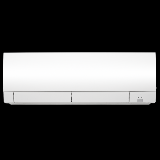 Климатик Mitsubishi Electric MSZ-FH50VE / MUZ-FH50VEHZ, Zubadan, 5,0 kW / 18 000 BTU Климатик Mitsubishi Electric MSZ-FH50VE / MUZ-FH50VEHZ, Zubadan, 5,0 kW / 18 000 BTU