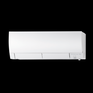 Климатик Mitsubishi Electric MSZ-FH50VE / MUZ-FH50VEHZ, Zubadan, 5,0 kW / 18 000 BTU