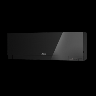 Климатик Mitsubishi Electric MSZ-EF50VGKB / MUZ-EF50VG Zen Diamond, 5,0 kW / 18 000 BTU