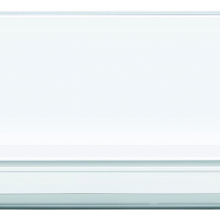 Климатик Mitsubishi Heavy Industries SRK / SRC 71 ZTL-W Климатик Mitsubishi Heavy Industries SRK / SRC 71 ZTL-W