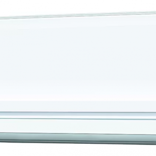 Климатик Mitsubishi Heavy Industries SRK / SRC 63 ZTL-W