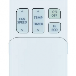 Климатик Mitsubishi Heavy Industries SRK / SRC 15 ZTL-W