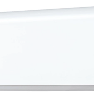 Климатик Mitsubishi Heavy Industries SRK / SRC 50 ZS-WF Климатик Mitsubishi Heavy Industries SRK / SRC 50 ZS-WF