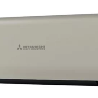 Климатик Mitsubishi Heavy Industries SRK / SRC 50 ZS-WT, Titanium Климатик Mitsubishi Heavy Industries SRK / SRC 50 ZS-WT, Titanium