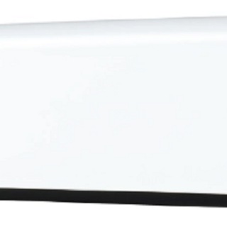 Климатик Mitsubishi Heavy Industries SRK / SRC 20 ZS-WFB, Black & White Климатик Mitsubishi Heavy Industries SRK / SRC 20 ZS-WFB, Black & White