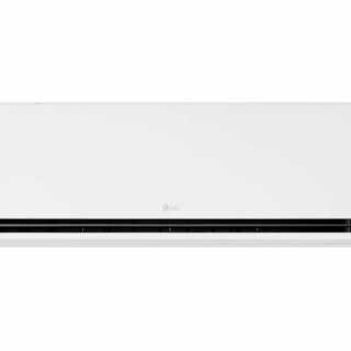 Климатик LG P12SND.NS0/U12A NEW AI Air Special