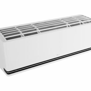 Климатик LG H09S1PА.NS1/U18 NEW AI Air Premium