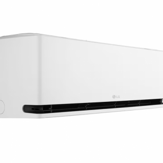 Климатик LG H12S1DА.NS1/U12 NEW AI Air Deluxe Климатик LG H12S1DА.NS1/U12 NEW AI Air Deluxe