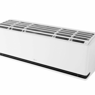 Климатик LG H24S1DА.NS1/U24 NEW AI Air Deluxe