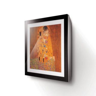 Климатик LG A09FT.NSF/UL2 Artcool Gallery Климатик LG A09FT.NSF/UL2 Artcool Gallery