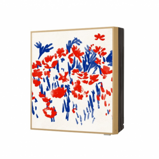 Климатик LG A09GA1.NSE/U18 Artcool Gallery Special Климатик LG A09GA1.NSE/U18 Artcool Gallery Special