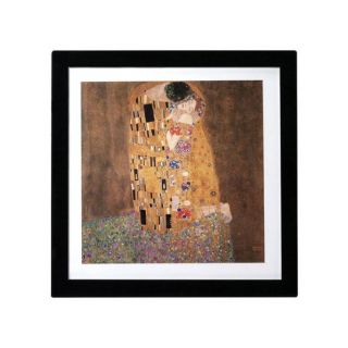 Климатик LG A09FT.NSF/UL2 Artcool Gallery