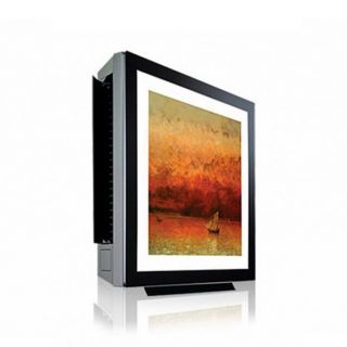Климатик LG A09FT.NSF/UL2 Artcool Gallery