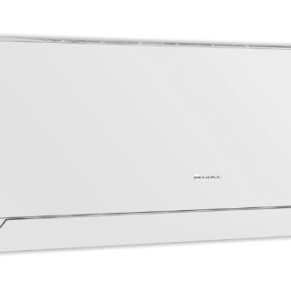 Климатик GREE CLIVIA GWH18AUDXD-K6DNA2A Климатик GREE CLIVIA GWH18AUDXD-K6DNA2A